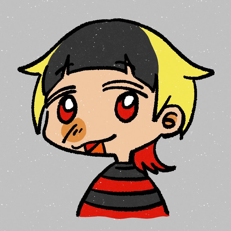 ぎりゅー